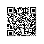BACC63CT11-35PA_64 QRCode