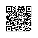 BACC63CT11-35PC QRCode