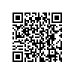 BACC63CT11-35SBH QRCode