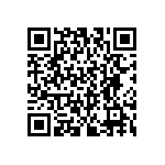 BACC63CT11-35SC QRCode