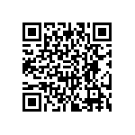 BACC63CT11-35SNH QRCode