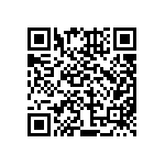 BACC63CT11-35SN_64 QRCode