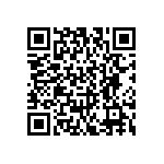 BACC63CT11-5SNH QRCode