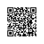 BACC63CT11-98PA QRCode