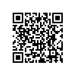 BACC63CT11-98PNH QRCode