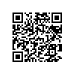 BACC63CT11-98SB QRCode