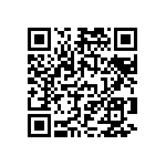 BACC63CT11-98SN QRCode