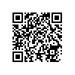 BACC63CT11-99PN QRCode