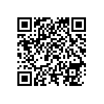 BACC63CT11-99SN QRCode