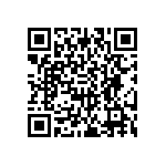BACC63CT11-99SNH QRCode