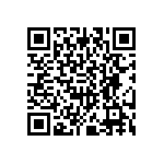 BACC63CT11D35SNH QRCode