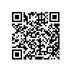 BACC63CT11D35SN_64 QRCode