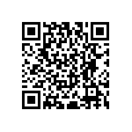 BACC63CT11D98PA QRCode