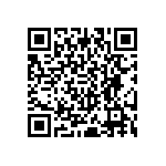 BACC63CT11D98PEH QRCode