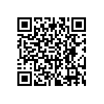 BACC63CT13-35PBH QRCode