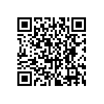 BACC63CT13-35PN_64 QRCode