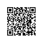 BACC63CT13-35SA QRCode