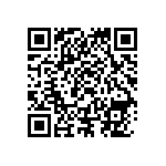 BACC63CT13-35SD QRCode