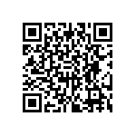 BACC63CT13-35SNH QRCode