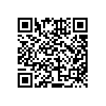 BACC63CT13-35SN_64 QRCode