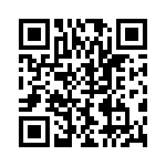 BACC63CT13-4PA QRCode