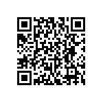 BACC63CT13-4SNH QRCode