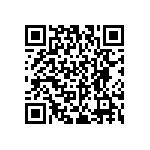 BACC63CT13-98PA QRCode