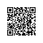 BACC63CT13-98PB QRCode