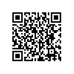 BACC63CT13-98SA_64 QRCode