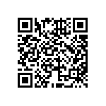 BACC63CT13-98SC_64 QRCode