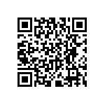 BACC63CT13D35PN QRCode