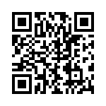 BACC63CT13D4PB QRCode