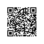 BACC63CT13D98SN_25A QRCode