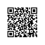 BACC63CT15-18PN QRCode