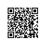 BACC63CT15-18SA_64 QRCode