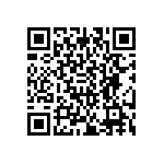 BACC63CT15-18SBH QRCode