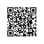 BACC63CT15-18SB_64 QRCode