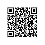 BACC63CT15-18SC QRCode