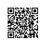 BACC63CT15-18SDH QRCode