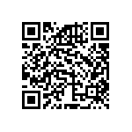 BACC63CT15-18SN QRCode