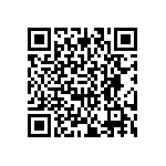 BACC63CT15-18SNH QRCode