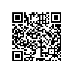 BACC63CT15-18SN_64 QRCode