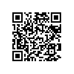 BACC63CT15-19PA QRCode