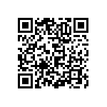 BACC63CT15-19PA_25A QRCode