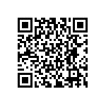 BACC63CT15-19PC QRCode