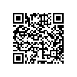 BACC63CT15-19SA_64 QRCode