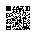 BACC63CT15-19SB QRCode