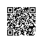 BACC63CT15-19SN QRCode