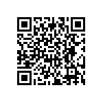 BACC63CT15-19SNH QRCode