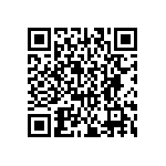 BACC63CT15-19SN_64 QRCode